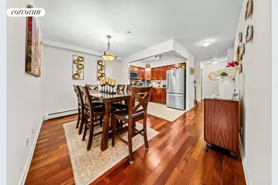 35-30 10th Street, New York City, NY 11106 - Photo 5