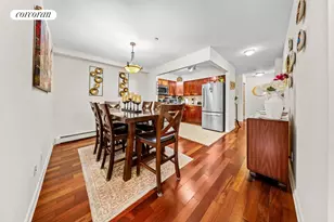 35-30 10th St, New York City, NY 11106 - Photo 5