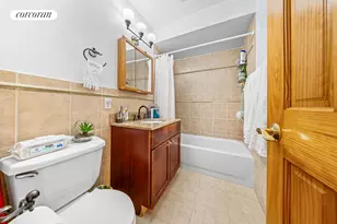 35-30 10th St, New York City, NY 11106 - Photo 7