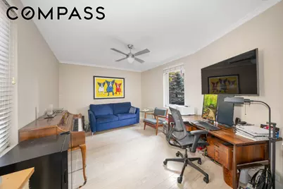 314 E 41st Street #PH2B, New York City, NY 10017 - Photo 5