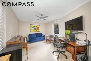314 E 41st St, New York City, NY 10017 - Photo 5