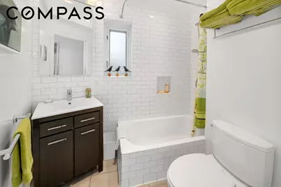 314 E 41st Street #PH2B, New York City, NY 10017 - Photo 7