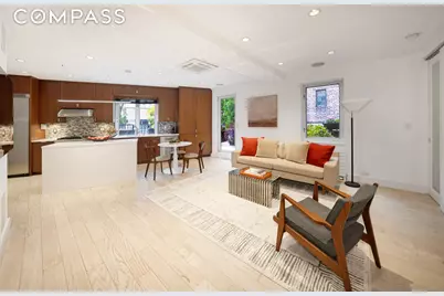 314 E 41st Street #PH2B, New York, NY 10017 - Photo 9