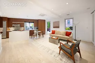 314 E 41st St, New York, NY 10017 - Photo 9