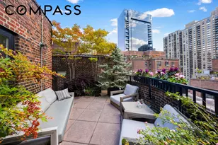 314 E 41st St, New York City, NY 10017 - Photo 1