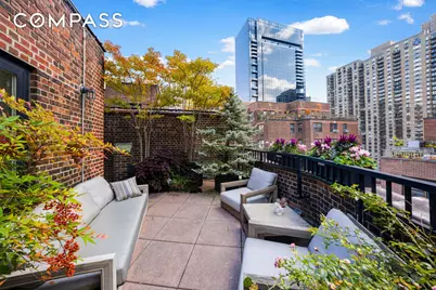 314 E 41st Street #PH2B, New York City, NY 10017 - Photo 1