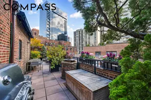 314 E 41st St, New York City, NY 10017 - Photo 11