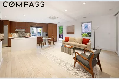314 E 41st Street #PH2B, New York City, NY 10017 - Photo 9