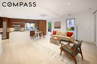 314 E 41st St, New York City, NY 10017 - Photo 9