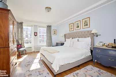 1088 Park Avenue #15A, New York, NY 10128 - Photo 5