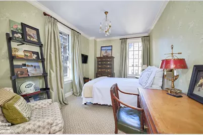 1088 Park Avenue #15A, New York, NY 10128 - Photo 7