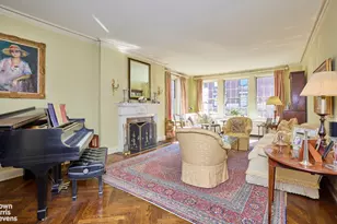 1088 Park Ave, New York, NY 10128 - Photo 1