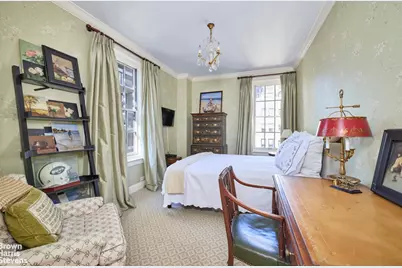 1088 Park Avenue #15A, New York City, NY 10128 - Photo 7