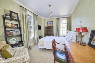 1088 Park Ave, New York City, NY 10128 - Photo 7