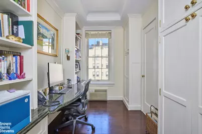 1088 Park Avenue #15A, New York, NY 10128 - Photo 11