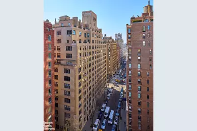 1088 Park Avenue #15A, New York City, NY 10128 - Photo 9