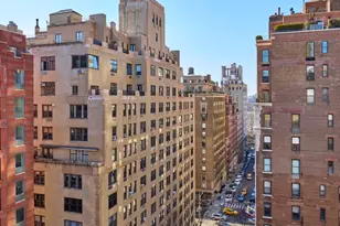 1088 Park Ave, New York City, NY 10128 - Photo 9
