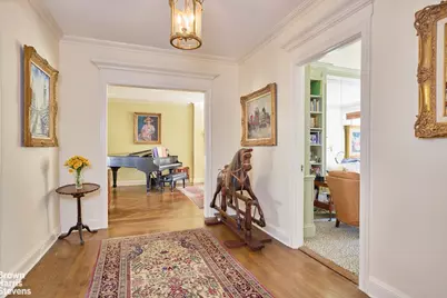 1088 Park Avenue #15A, New York City, NY 10128 - Photo 3