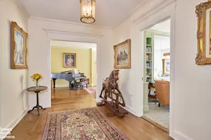 1088 Park Ave, New York City, NY 10128 - Photo 3