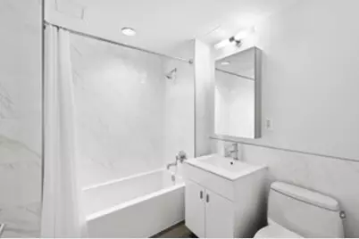 171 W 131st Street #PH4, New York, NY 10027 - Photo 7