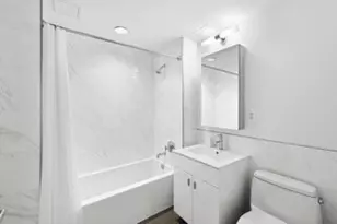 171 W 131st St, New York City, NY 10027 - Photo 7