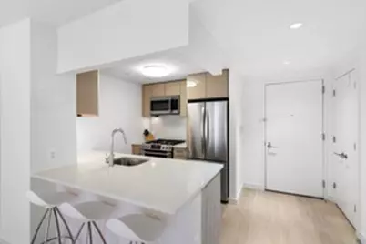 171 W 131st Street #PH4, New York, NY 10027 - Photo 5