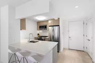 171 W 131st St, New York City, NY 10027 - Photo 5