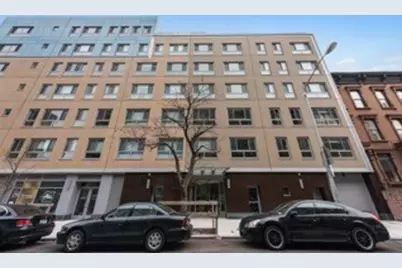 171 W 131st Street #PH4, New York, NY 10027 - Photo 11