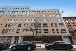 171 W 131st St, New York City, NY 10027 - Photo 11