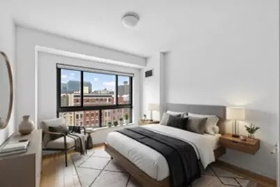 171 W 131st Street #PH4, New York, NY 10027 - Photo 3