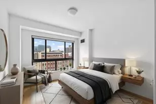 171 W 131st St, New York City, NY 10027 - Photo 3