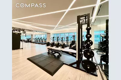 46-30 Center Boulevard #707, New York City, NY 11109 - Photo 13