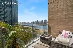 46-30 Center Blvd, New York City, NY 11109 - Photo 5