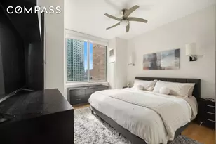 46-30 Center Blvd, New York City, NY 11109 - Photo 7