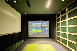 46-30 Center Blvd, New York City, NY 11109 - Photo 17