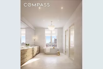 211 W 84th Street #THEAST, New York City, NY 10024 - Photo 7