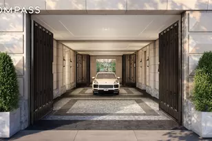 211 W 84th St, New York City, NY 10024 - Photo 13