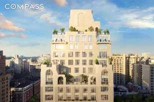 211 W 84th St, New York City, NY 10024 - Photo 11