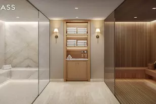 211 W 84th St, New York City, NY 10024 - Photo 21