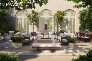 211 W 84th St, New York City, NY 10024 - Photo 3