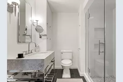 304 W 115th Street #8A, New York, NY 10026 - Photo 5