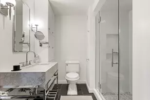 304 W 115th St, New York, NY 10026 - Photo 5