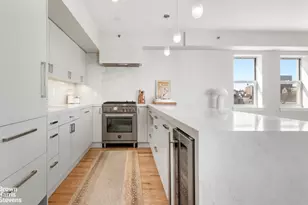 304 W 115th St, New York, NY 10026 - Photo 3