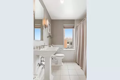 304 W 115th Street #8A, New York, NY 10026 - Photo 7