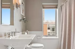 304 W 115th St, New York, NY 10026 - Photo 7