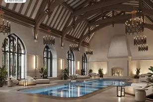 100 Claremont Ave, New York City, NY 10027 - Photo 15