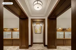 100 Claremont Ave, New York City, NY 10027 - Photo 9