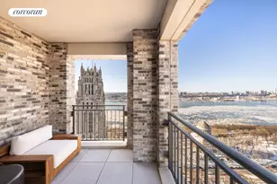 100 Claremont Ave, New York City, NY 10027 - Photo 1