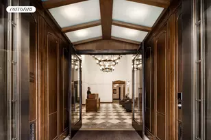 100 Claremont Ave, New York City, NY 10027 - Photo 11
