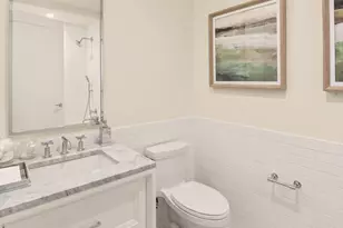 100 Claremont Ave, New York City, NY 10027 - Photo 9